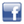 Subscribe to our RSS feed