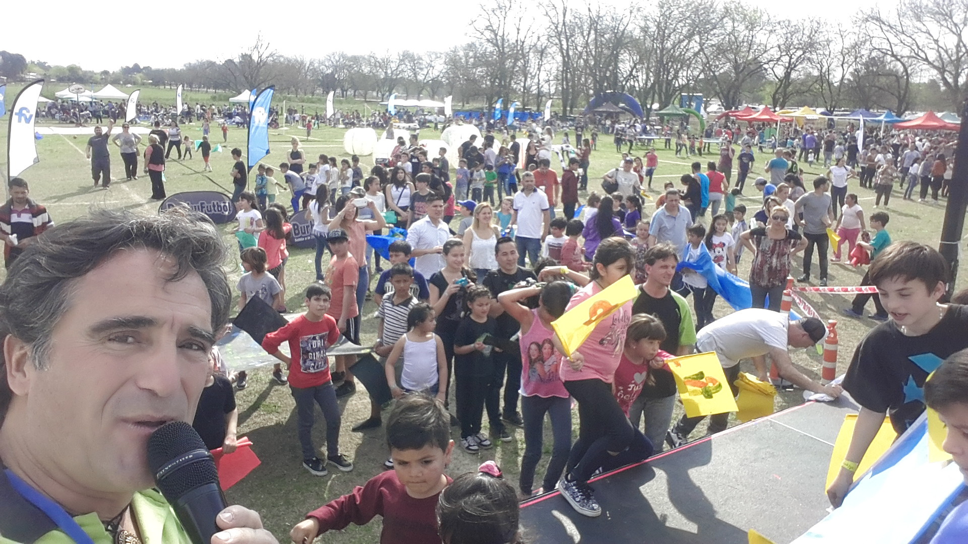 family-day-sin-empresa-1